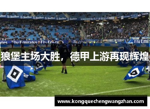 狼堡主场大胜，德甲上游再现辉煌